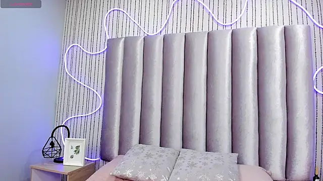 SamanthaPeachss online show from 02-10-26, 11:53