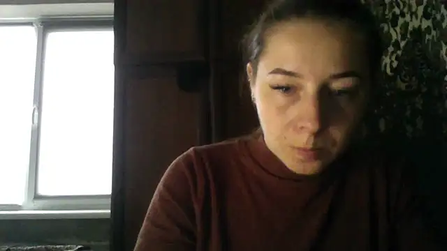 Snapshot of Kitten36 chatting on 09-19-25, 08:29 Kitten36 online show from 09-19-25, 08:29