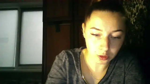 Snapshot of Kitten36 chatting on 09-24-25, 03:18 Kitten36 online show from 09-24-25, 03:18