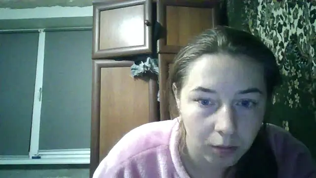 Snapshot of Kitten36 chatting on 10-08-25, 05:57 Kitten36 online show from 10-08-25, 05:57