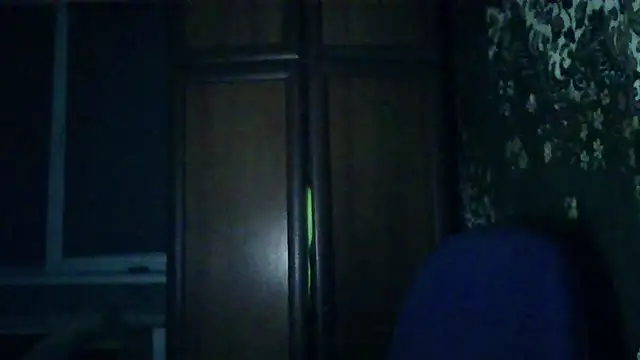 Snapshot of Kitten36 chatting on 09-14-25, 06:52 Kitten36 online show from 09-14-25, 06:52