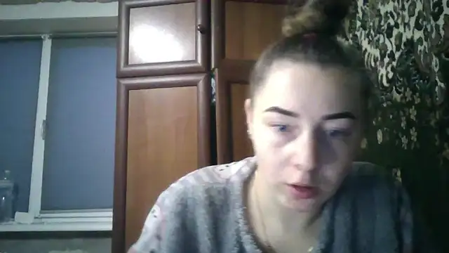 Snapshot of Kitten36 chatting on 10-18-25, 03:14 Kitten36 online show from 10-18-25, 03:14