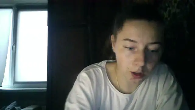 Snapshot of Kitten36 chatting on 10-12-25, 01:56 Kitten36 online show from 10-12-25, 01:56