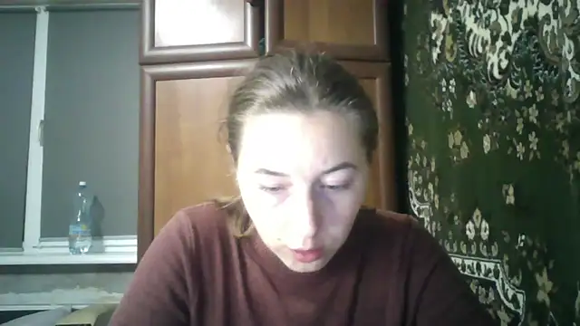 Snapshot of Kitten36 chatting on 10-16-25, 04:26 Kitten36 online show from 10-16-25, 04:26