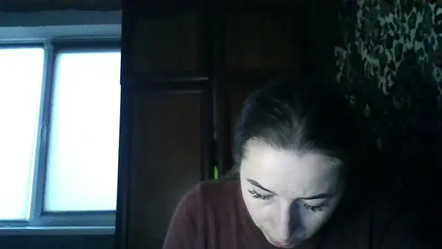 Snapshot of Kitten36 chatting on 09-17-25, 07:43 Kitten36 online show from 09-17-25, 07:43