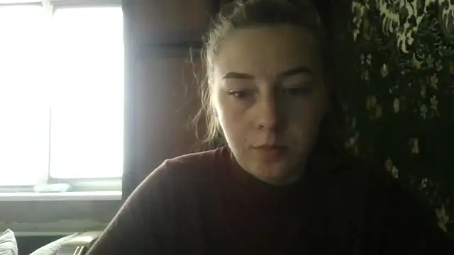 Snapshot of Kitten36 chatting on 10-11-25, 01:01 Kitten36 online show from 10-11-25, 01:01