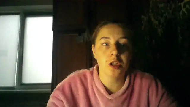 Snapshot of Kitten36 chatting on 10-09-25, 02:28 Kitten36 online show from 10-09-25, 02:28