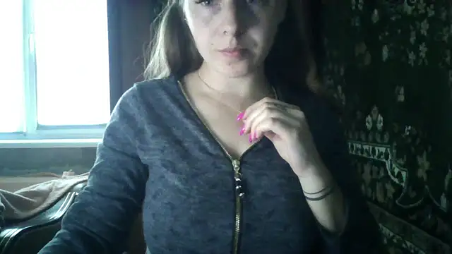 Snapshot of Kitten36 chatting on 09-25-25, 02:45 Kitten36 online show from 09-25-25, 02:45