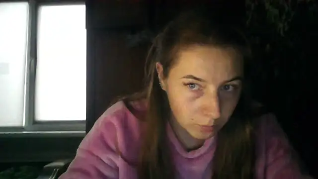 Snapshot of Kitten36 chatting on 10-07-25, 02:29 Kitten36 online show from 10-07-25, 02:29