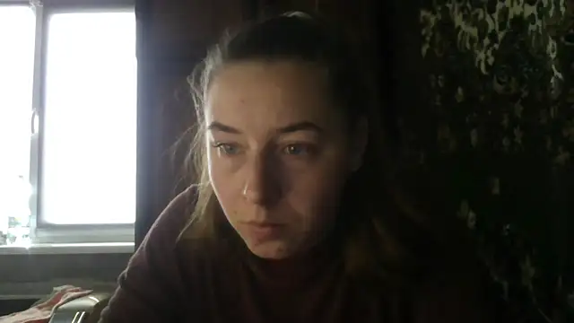 Snapshot of Kitten36 chatting on 10-15-25, 08:33 Kitten36 online show from 10-15-25, 08:33