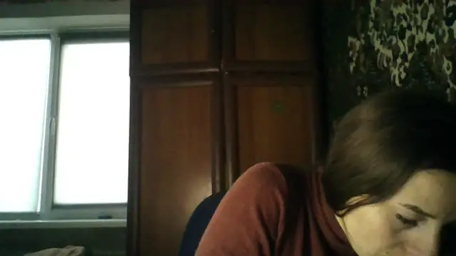 Snapshot of Kitten36 chatting on 09-16-25, 03:13 Kitten36 online show from 09-16-25, 03:13