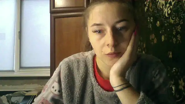 Snapshot of Kitten36 chatting on 10-01-25, 02:32 Kitten36 online show from 10-01-25, 02:32