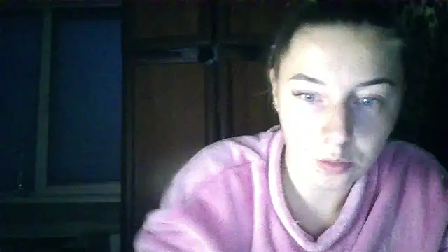 Snapshot of Kitten36 chatting on 10-05-25, 03:58 Kitten36 online show from 10-05-25, 03:58