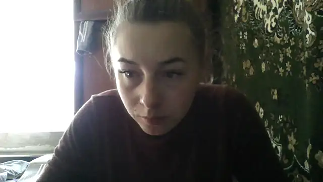 Snapshot of Kitten36 chatting on 09-21-25, 12:54 Kitten36 online show from 09-21-25, 12:54