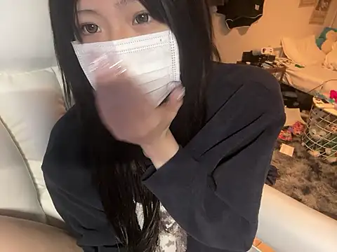 kabikabi makaron online show from 01-10-26, 04:13