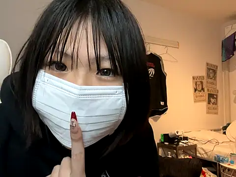 kabikabi makaron online show from 12-17-25, 01:16