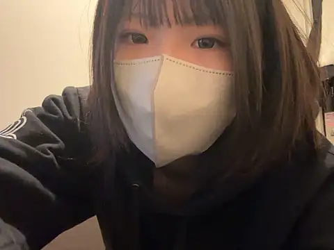 Snapshot of kabikabi_makaron chatting on 02-06-26, 11:17 kabikabi makaron online show from 02-06-26, 11:17