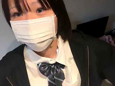 kabikabi makaron online show from 10-31-25, 06:21