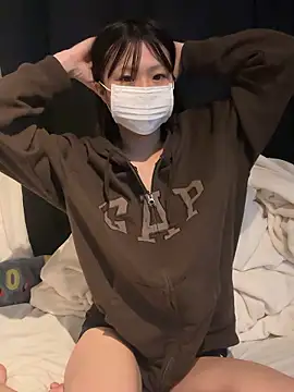 kabikabi makaron online show from 12-20-25, 01:14