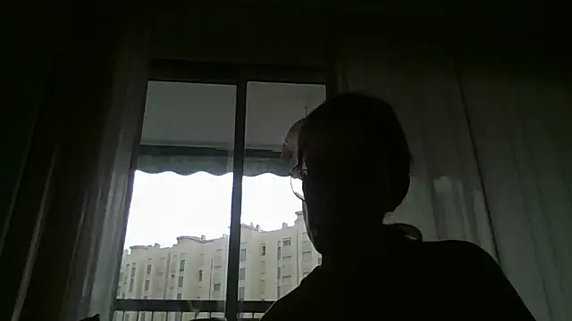 MissFrenchy online show from 11-13-25, 09:02