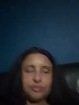 Angelaarayexx online show from 03-29-26, 03:41