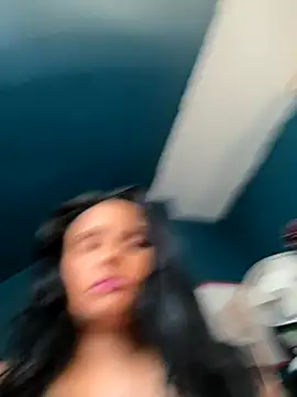 Angelaarayexx online show from 11-06-25, 11:36