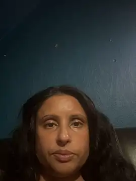 Angelaarayexx online show from 10-19-25, 11:29