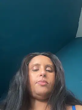 Angelaarayexx online show from 04-22-26, 11:39