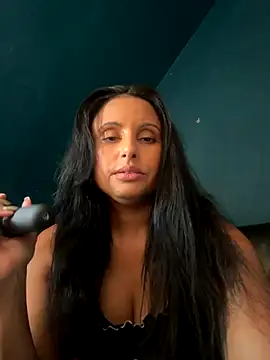 Angelaarayexx online show from 09-25-25, 10:54