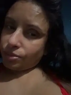 Angelaarayexx online show from 11-30-25, 06:47