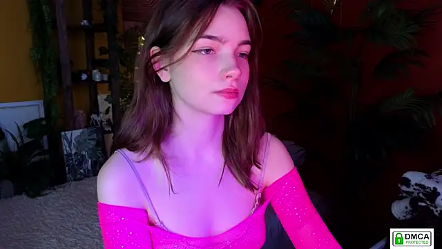 Snapshot of Evi_Brook chatting on 02-13-26, 12:38 Evi Brook online show from 02-13-26, 12:38