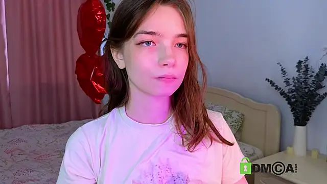 Evi Brook online show from 05-15-26, 02:26