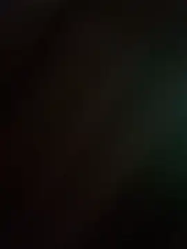 Snapshot of iiiviviii chatting on 03-03-26, 04:47 iiiviviii online show from 03-03-26, 04:47