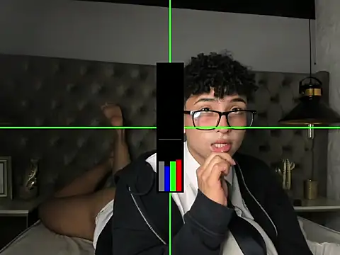 Valentin0 3 online show from 11-12-25, 07:40