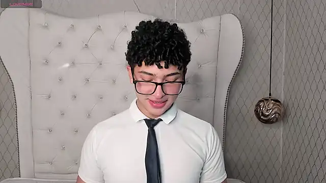 Valentin0 3 online show from 11-03-25, 12:31