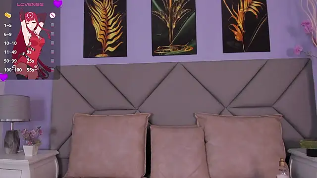 Snapshot of samara_goals chatting on 02-28-26, 04:12 samara goals online show from 02-28-26, 04:12