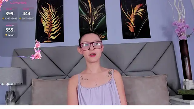 samara goals online show from 09-27-25, 11:49