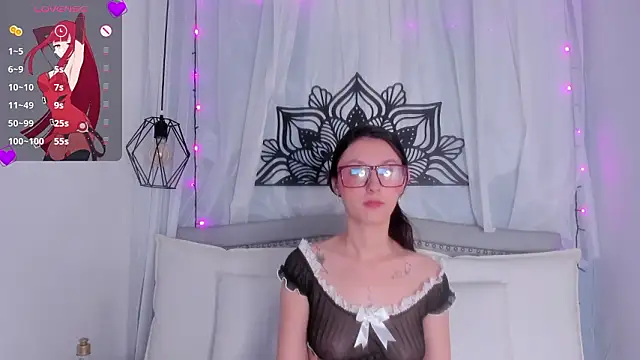 Snapshot of samara_goals chatting on 02-25-26, 07:47 samara goals online show from 02-25-26, 07:47