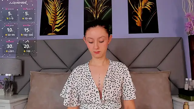 samara goals online show from 11-07-25, 11:26