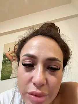 Snapshot of hannacandii chatting on 11-05-25, 07:28 hannacandii online show from 11-05-25, 07:28