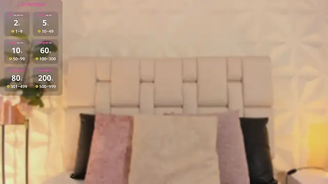 scarlettadams   online show from 11-06-25, 12:31