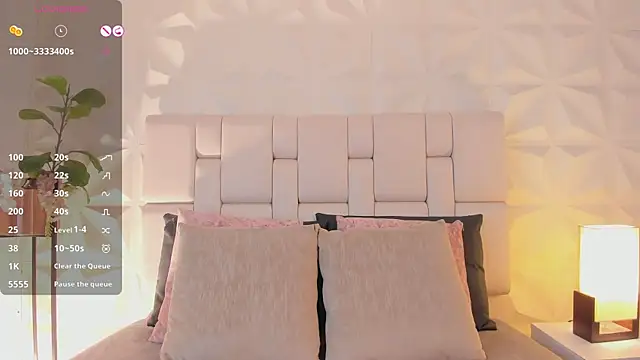 scarlettadams   online show from 02-04-26, 11:49