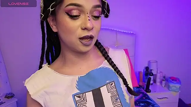 elapetitie online show from 01-08-26, 07:36