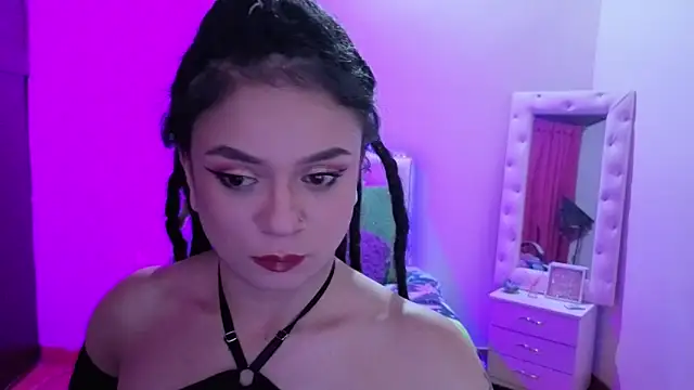 elapetitie online show from 01-10-26, 07:04