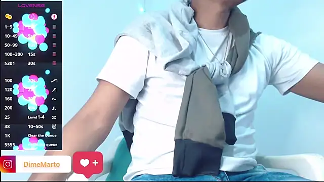 mike black 22 online show from 04-06-26, 05:14