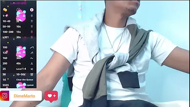 mike black 22 online show from 04-09-26, 03:40