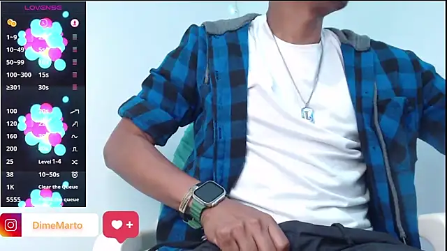 mike black 22 online show from 02-26-26, 07:52