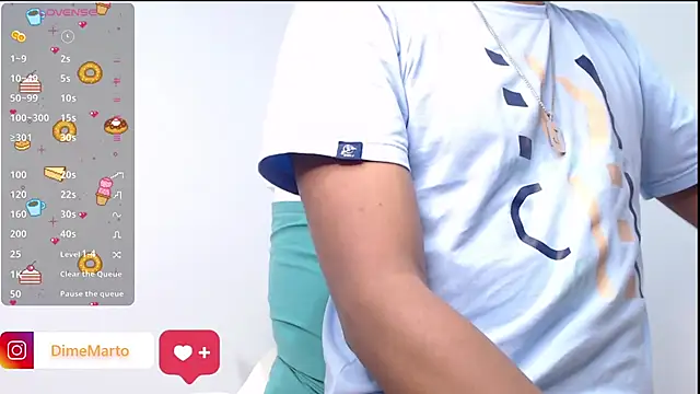 mike black 22 online show from 10-09-25, 03:45