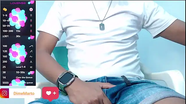 mike black 22 online show from 02-18-26, 04:58