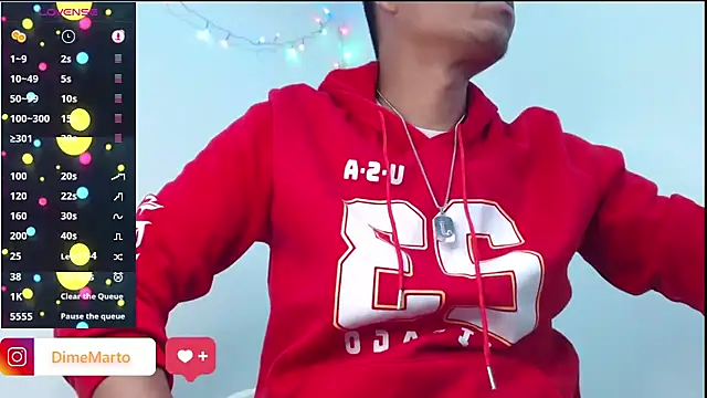 mike black 22 online show from 02-19-26, 01:30